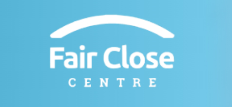 Fairclose Centre